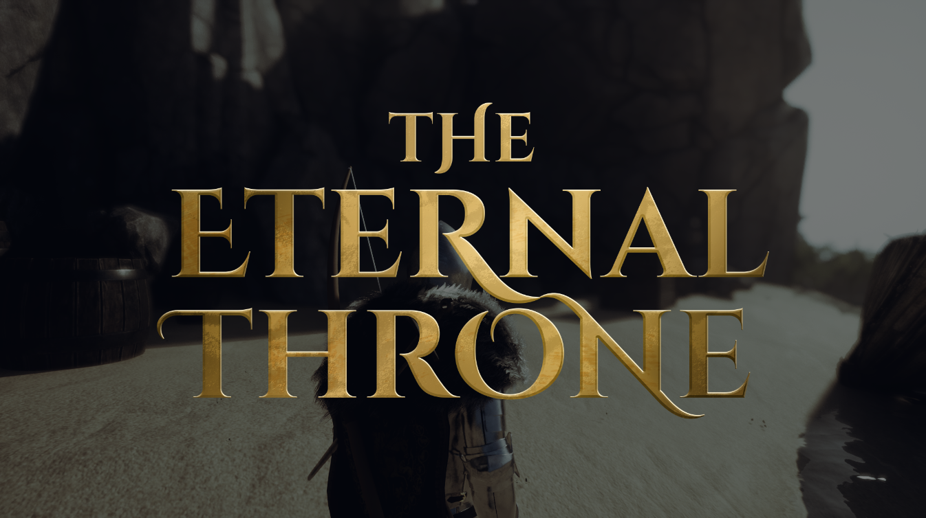 Game Thumbnail