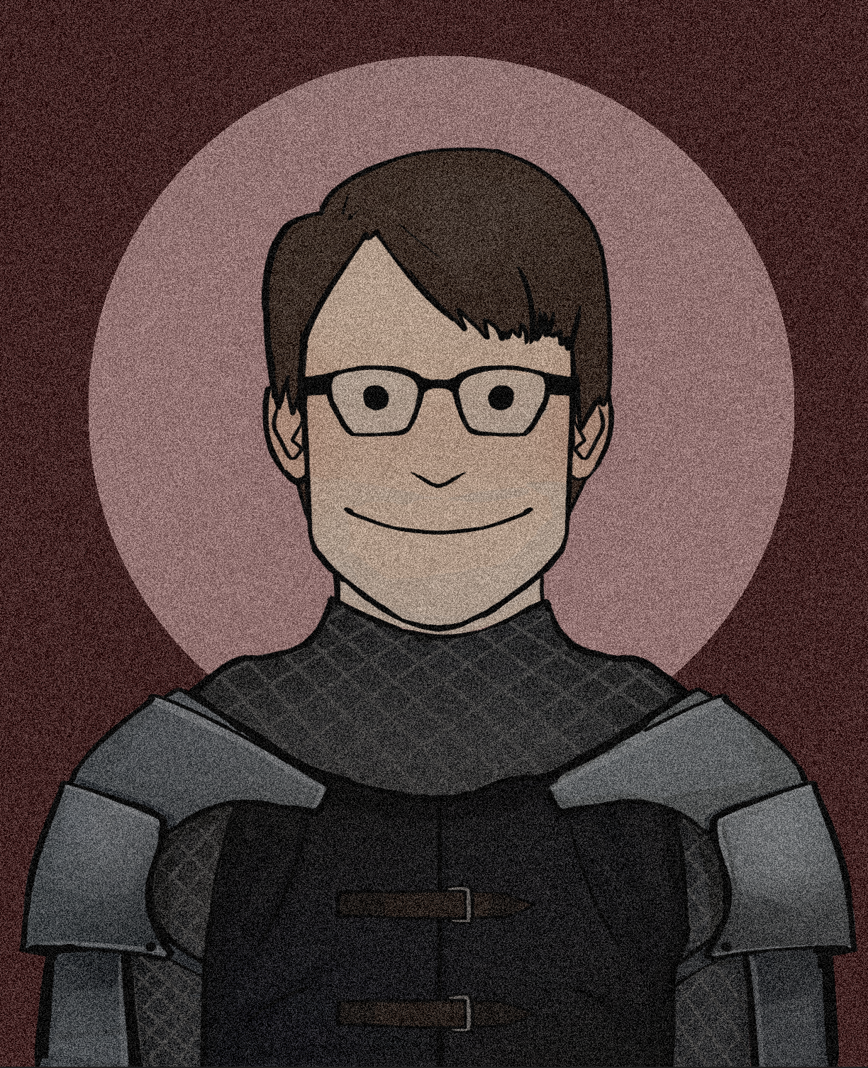Team Member 4