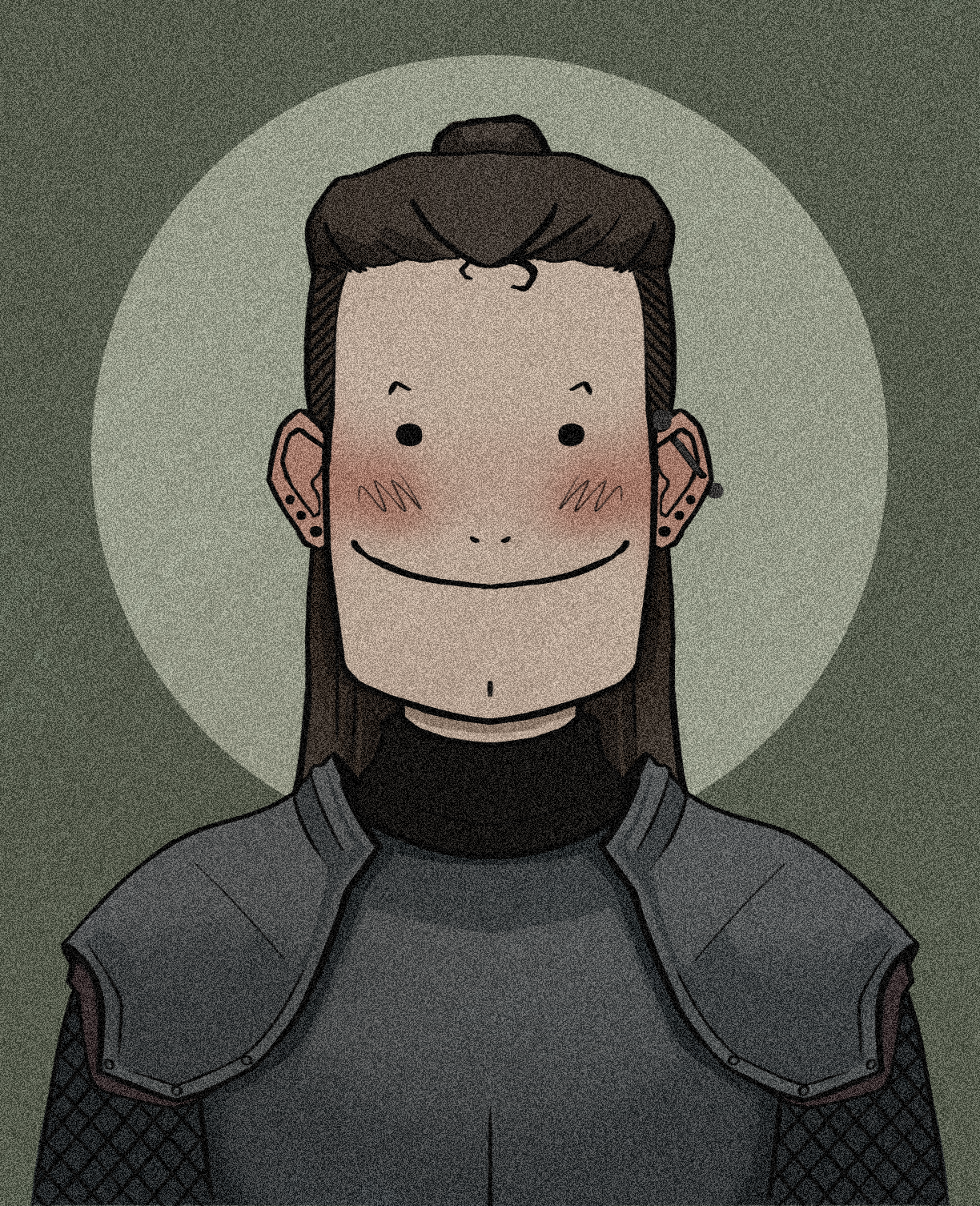 Team Member 2