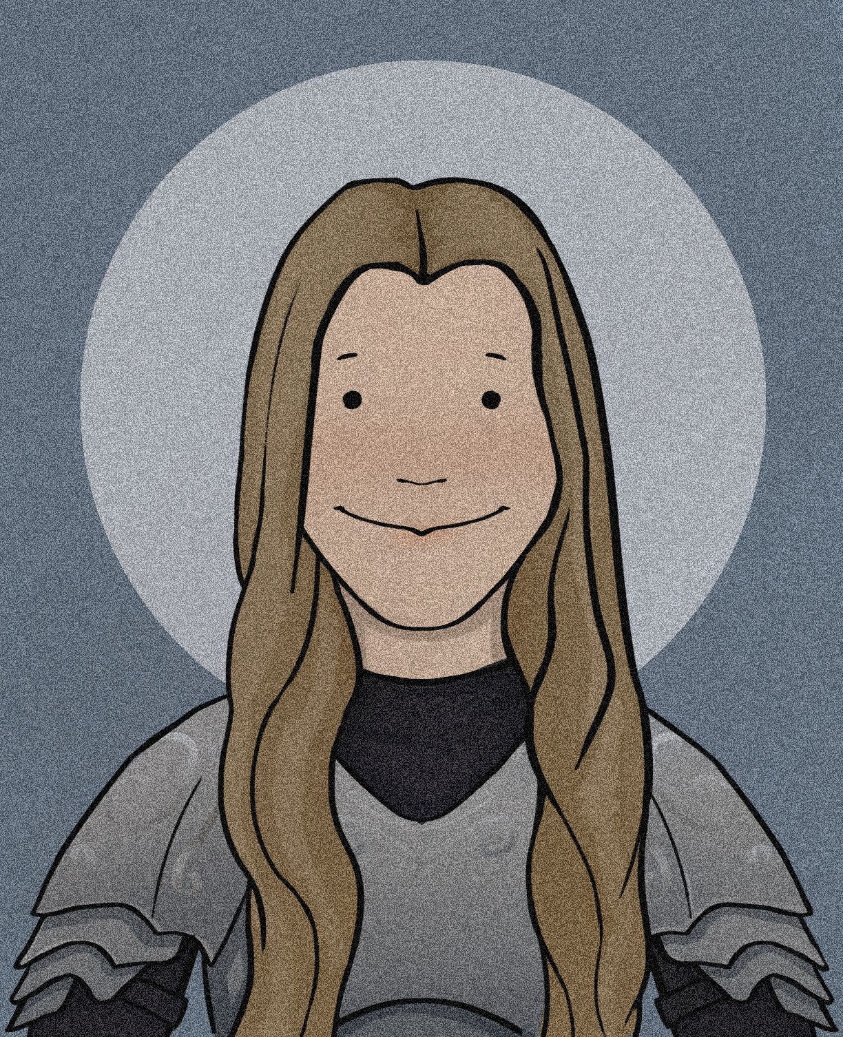 Team Member 3
