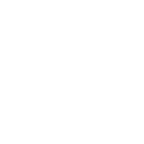 Reddit